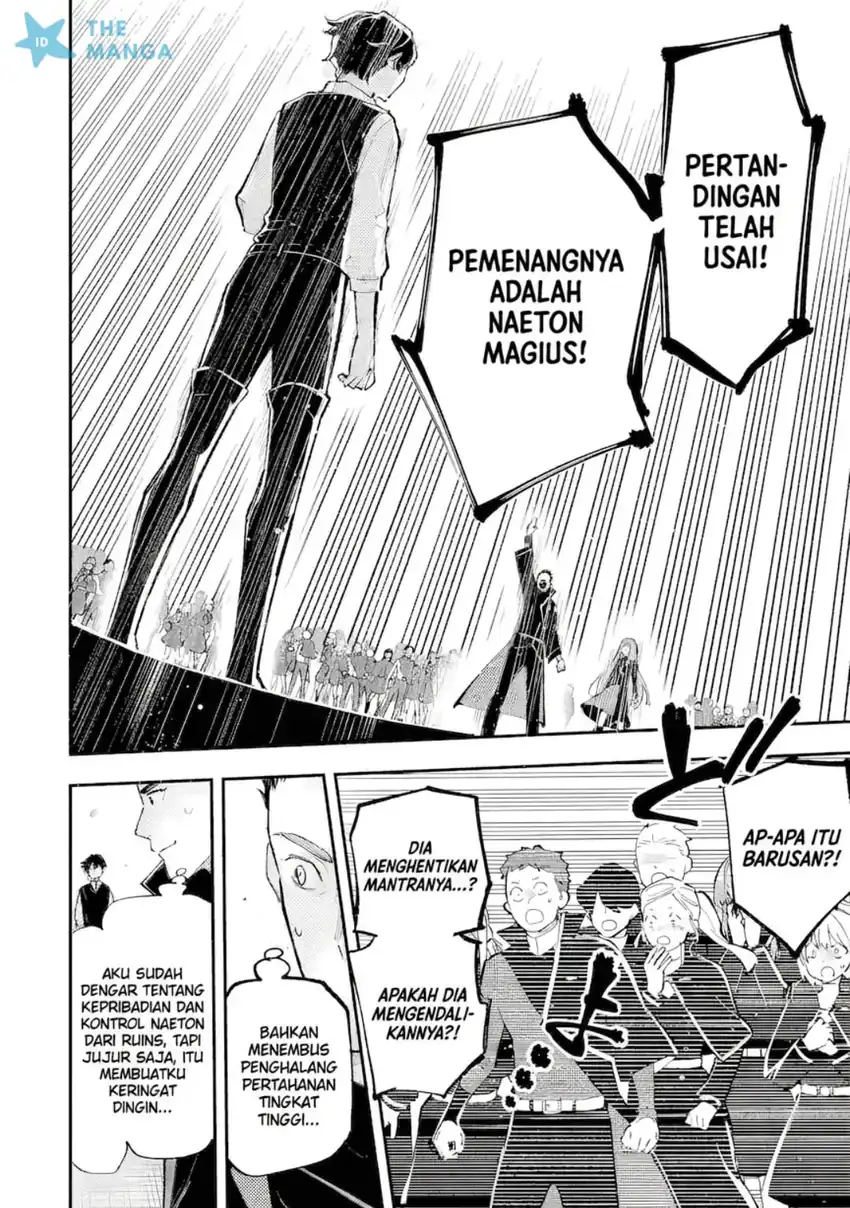 Chapter 1.2 - halaman 20