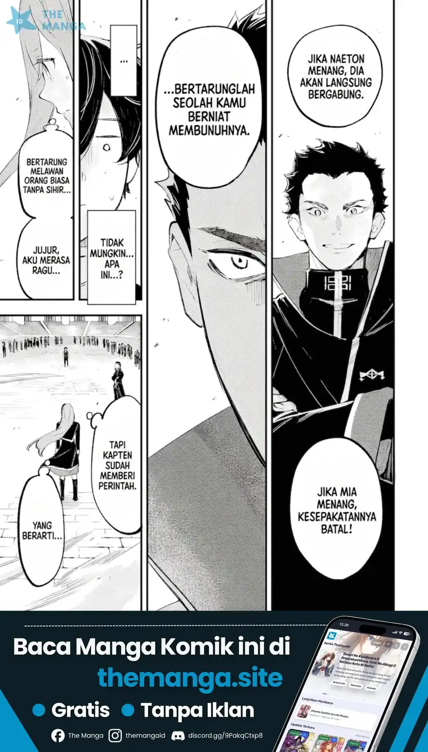 Chapter 1.2 - halaman 3