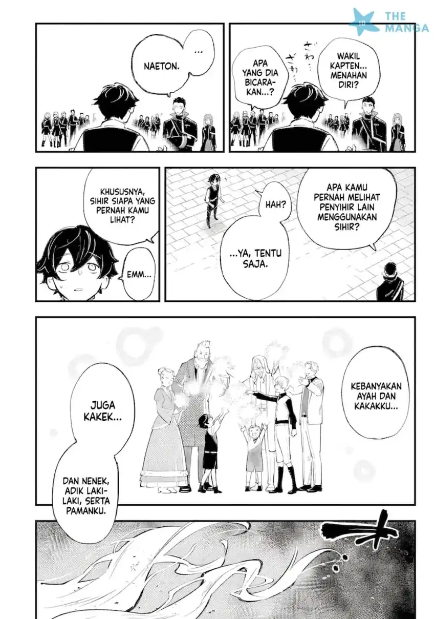 Chapter 1.2 - halaman 22