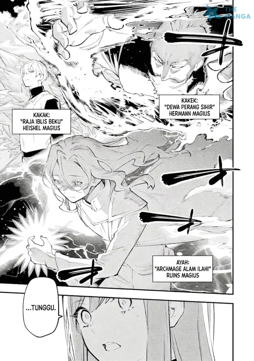 Chapter 1.2 - halaman 23
