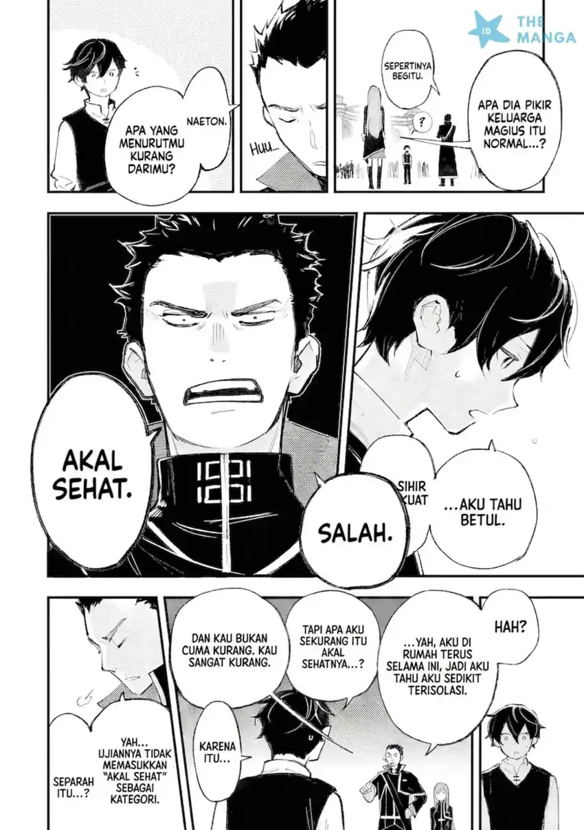 Chapter 1.2 - halaman 24