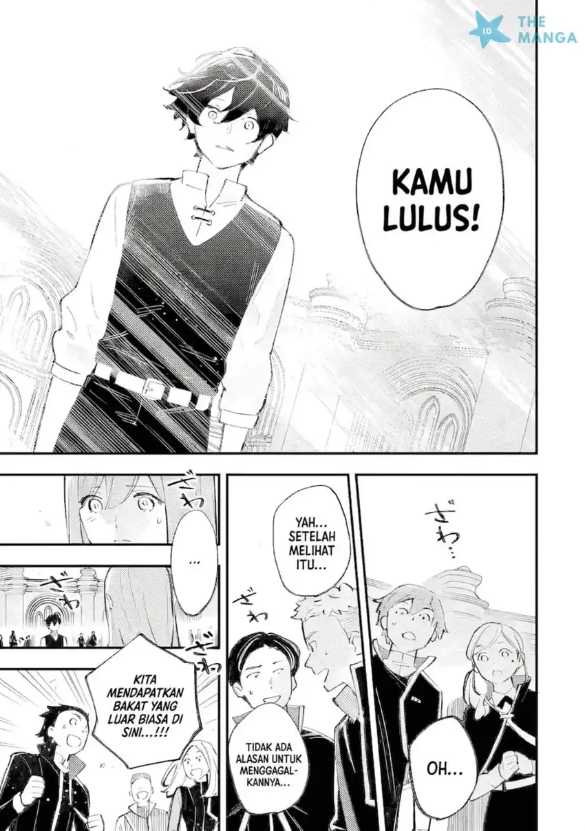 Chapter 1.2 - halaman 25