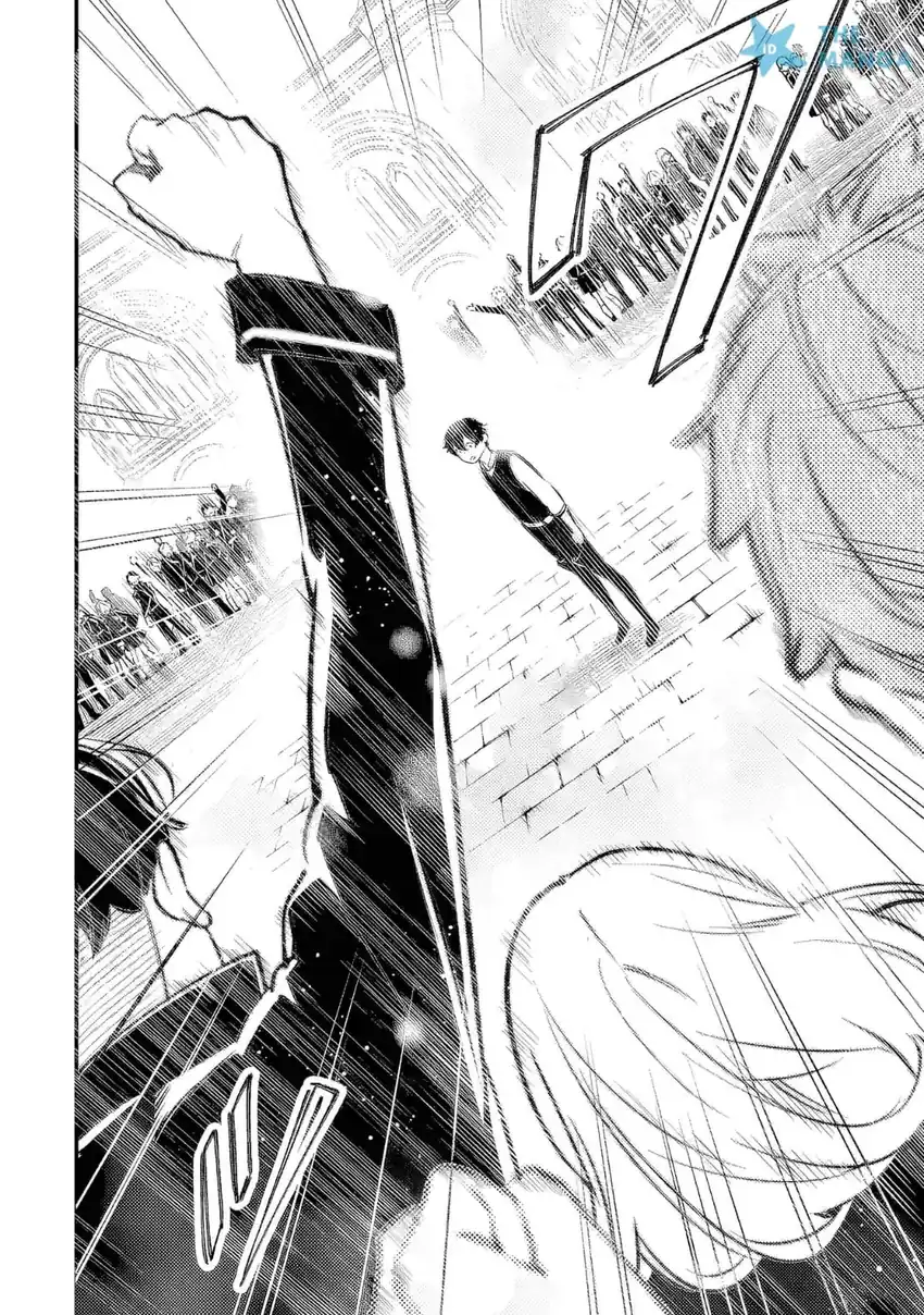 Chapter 1.2 - halaman 26