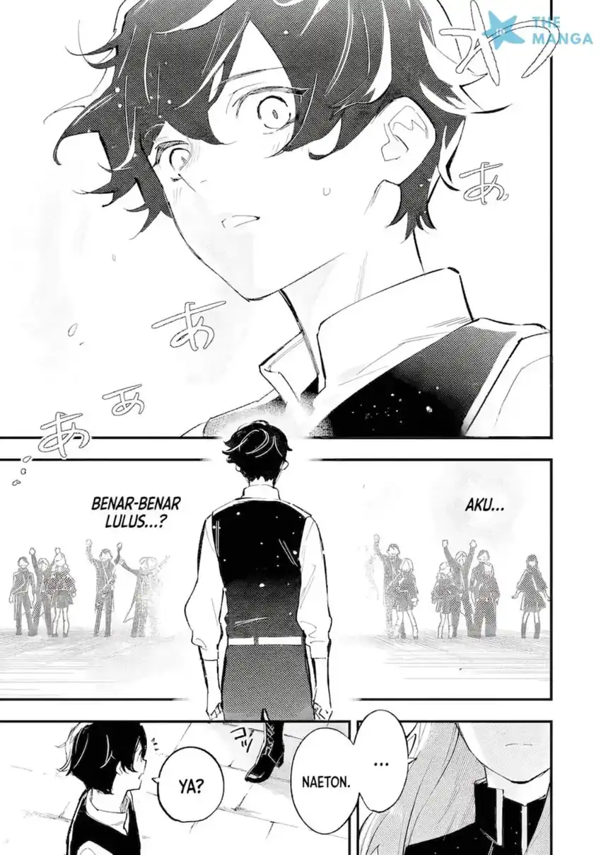 Chapter 1.2 - halaman 27