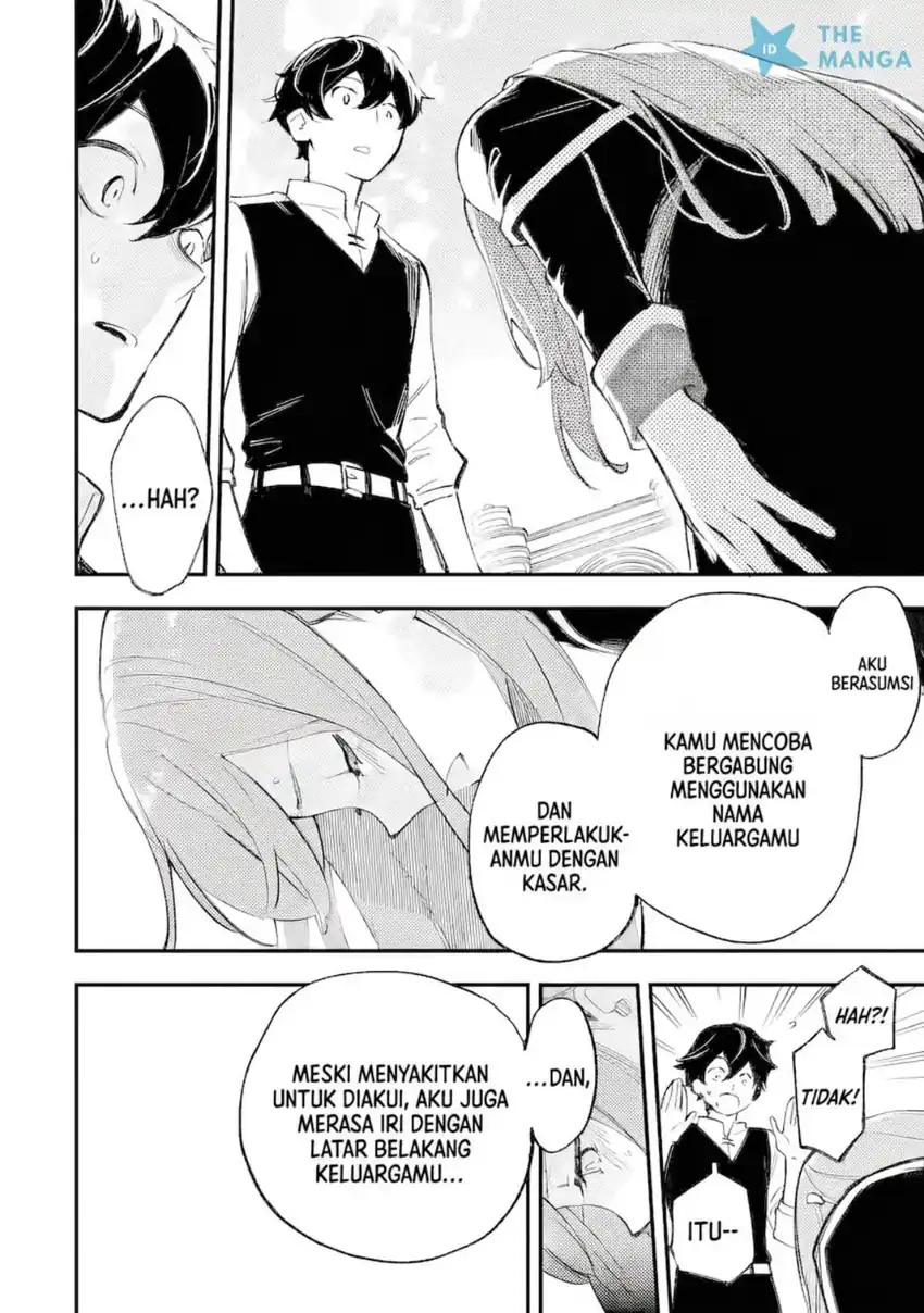 Chapter 1.2 - halaman 28
