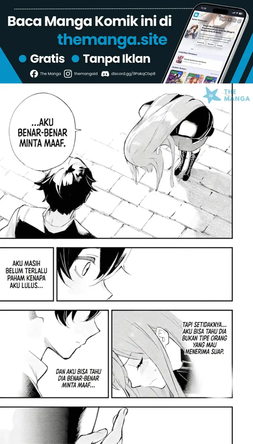 Chapter 1.2 - halaman 29