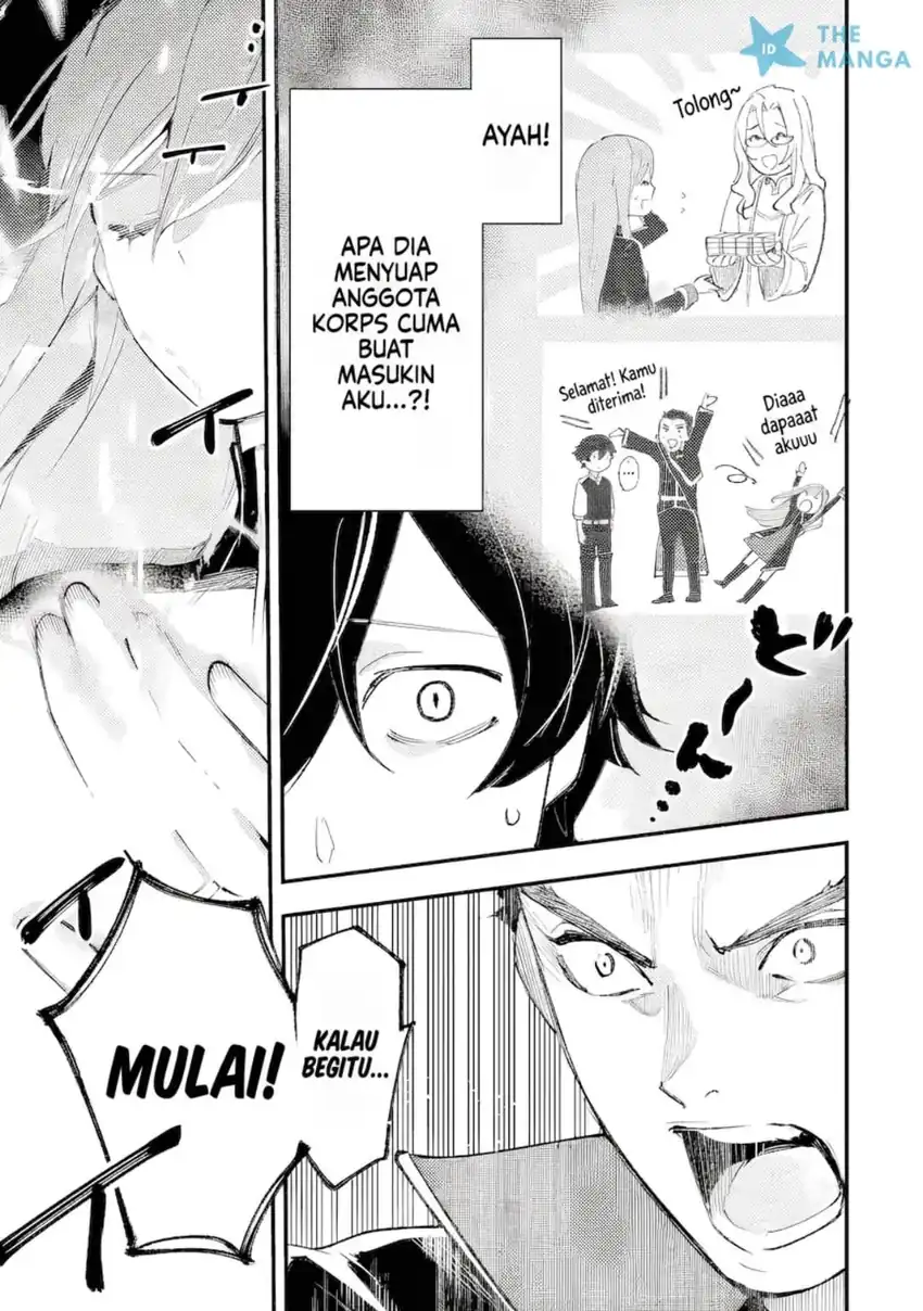 Chapter 1.2 - halaman 5