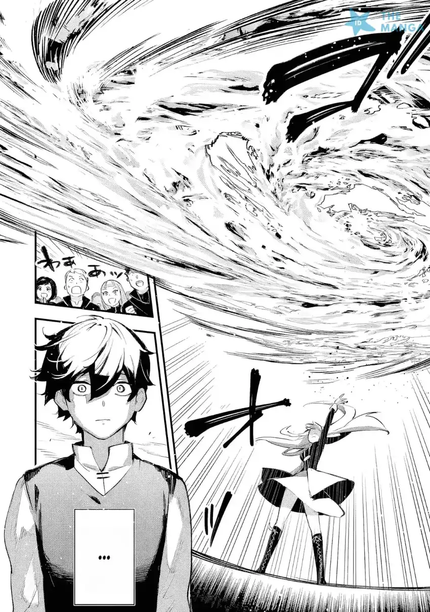 Chapter 1.2 - halaman 6