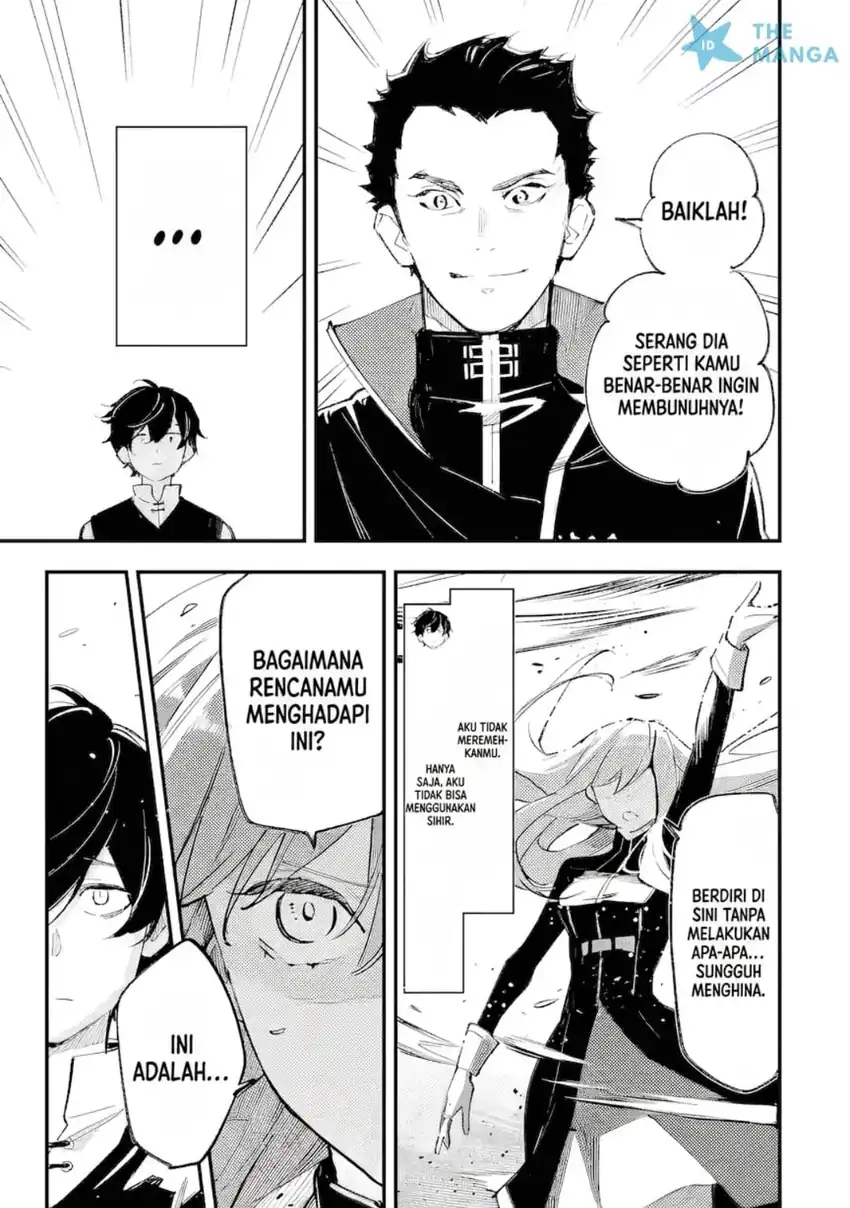 Chapter 1.2 - halaman 7