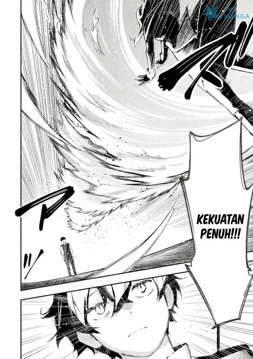 Chapter 1.2 - halaman 8