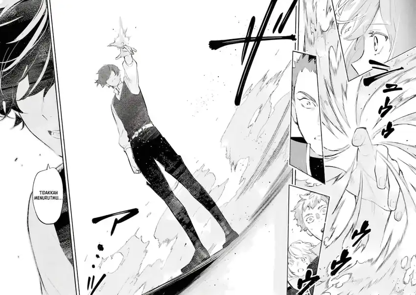 Chapter 1.2 - halaman 10