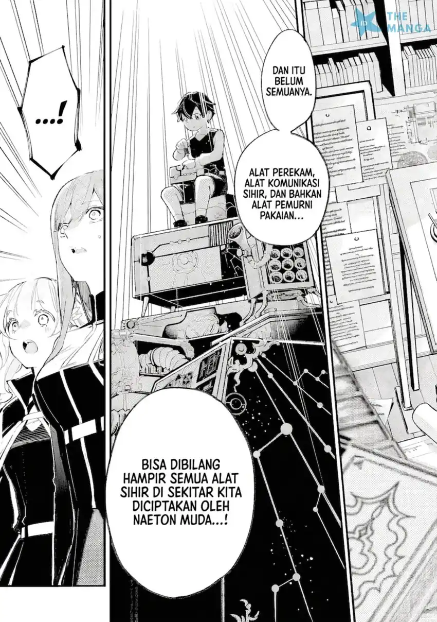 Chapter 1.3 - halaman 11