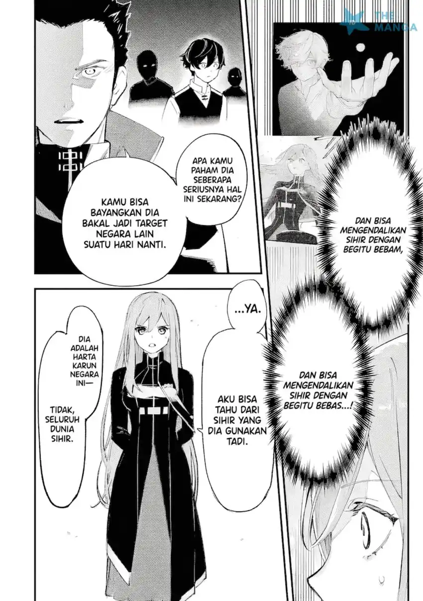 Chapter 1.3 - halaman 12