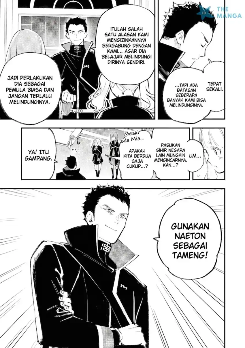 Chapter 1.3 - halaman 13