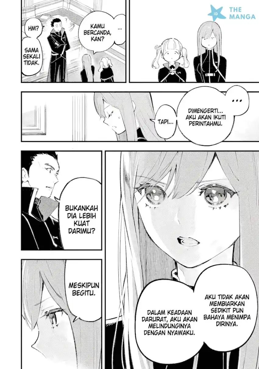 Chapter 1.3 - halaman 14