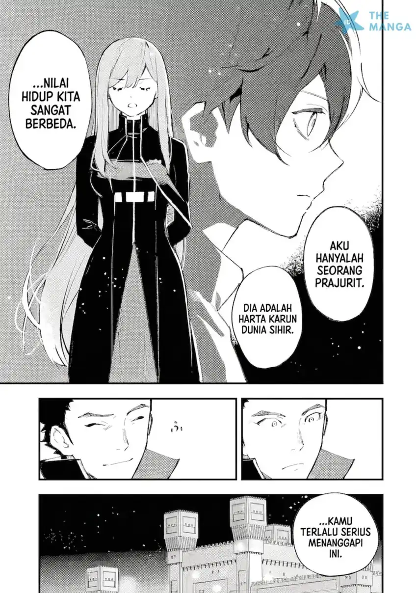 Chapter 1.3 - halaman 15