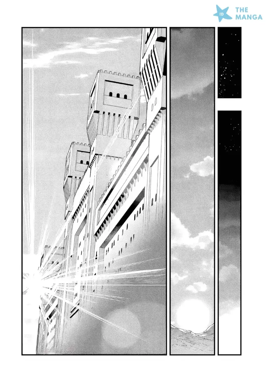 Chapter 1.3 - halaman 16