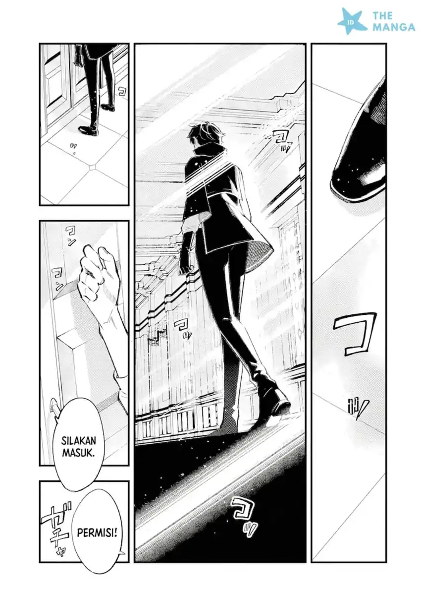 Chapter 1.3 - halaman 17