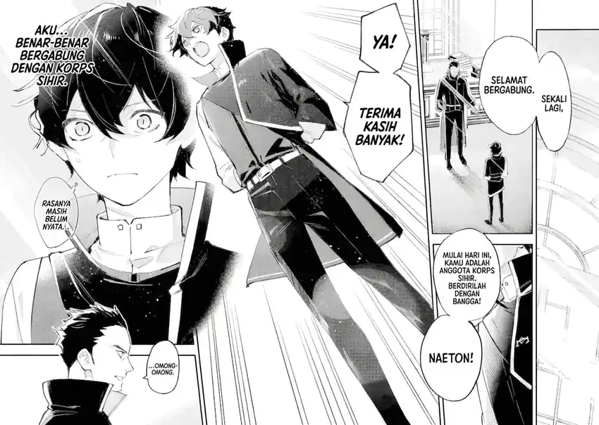 Chapter 1.3 - halaman 18