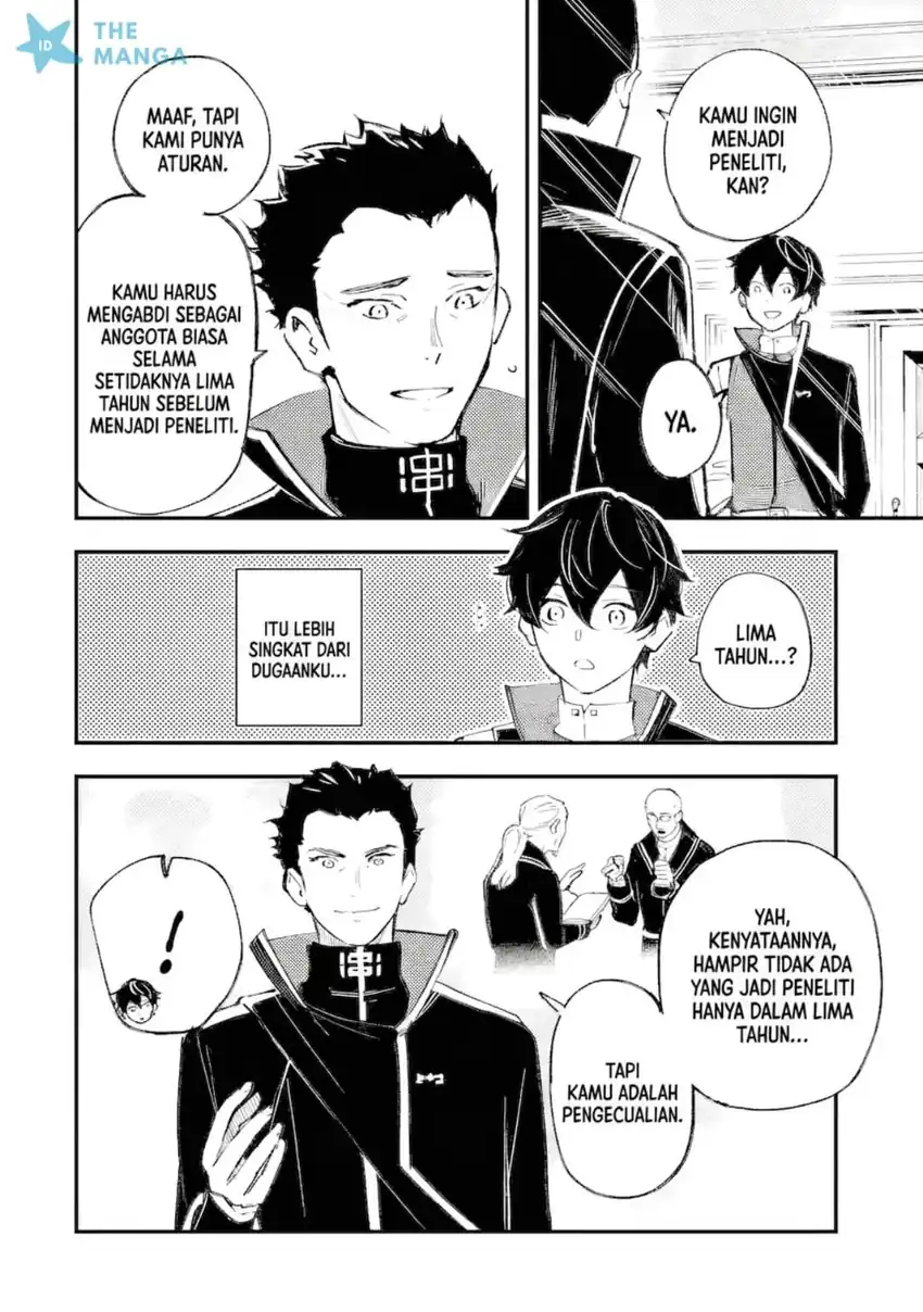 Chapter 1.3 - halaman 19