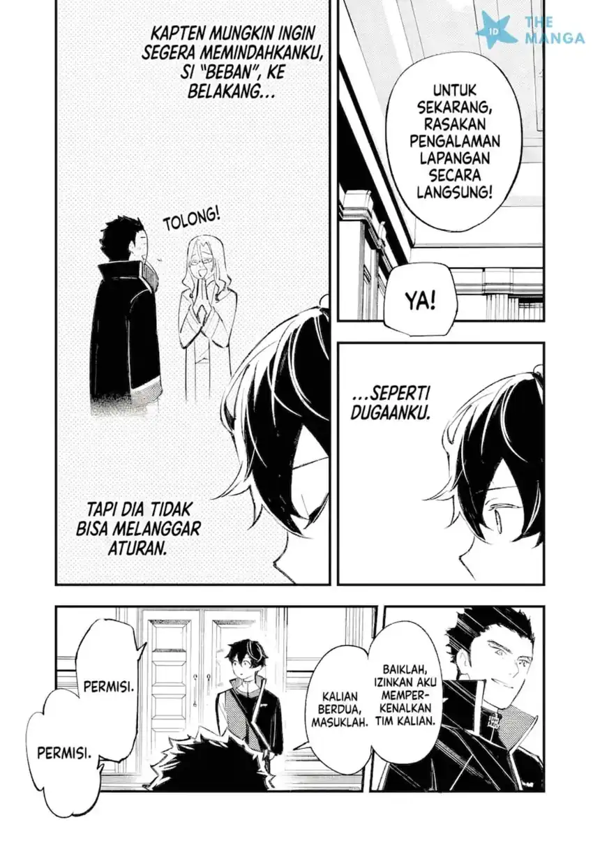 Chapter 1.3 - halaman 20