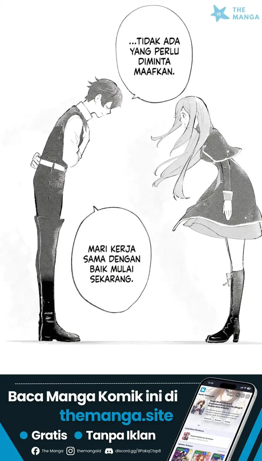 Chapter 1.3 - halaman 3