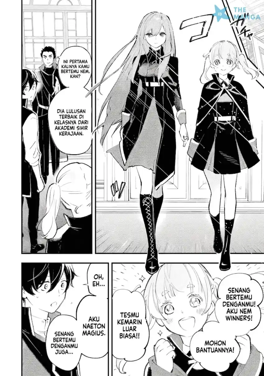 Chapter 1.3 - halaman 21