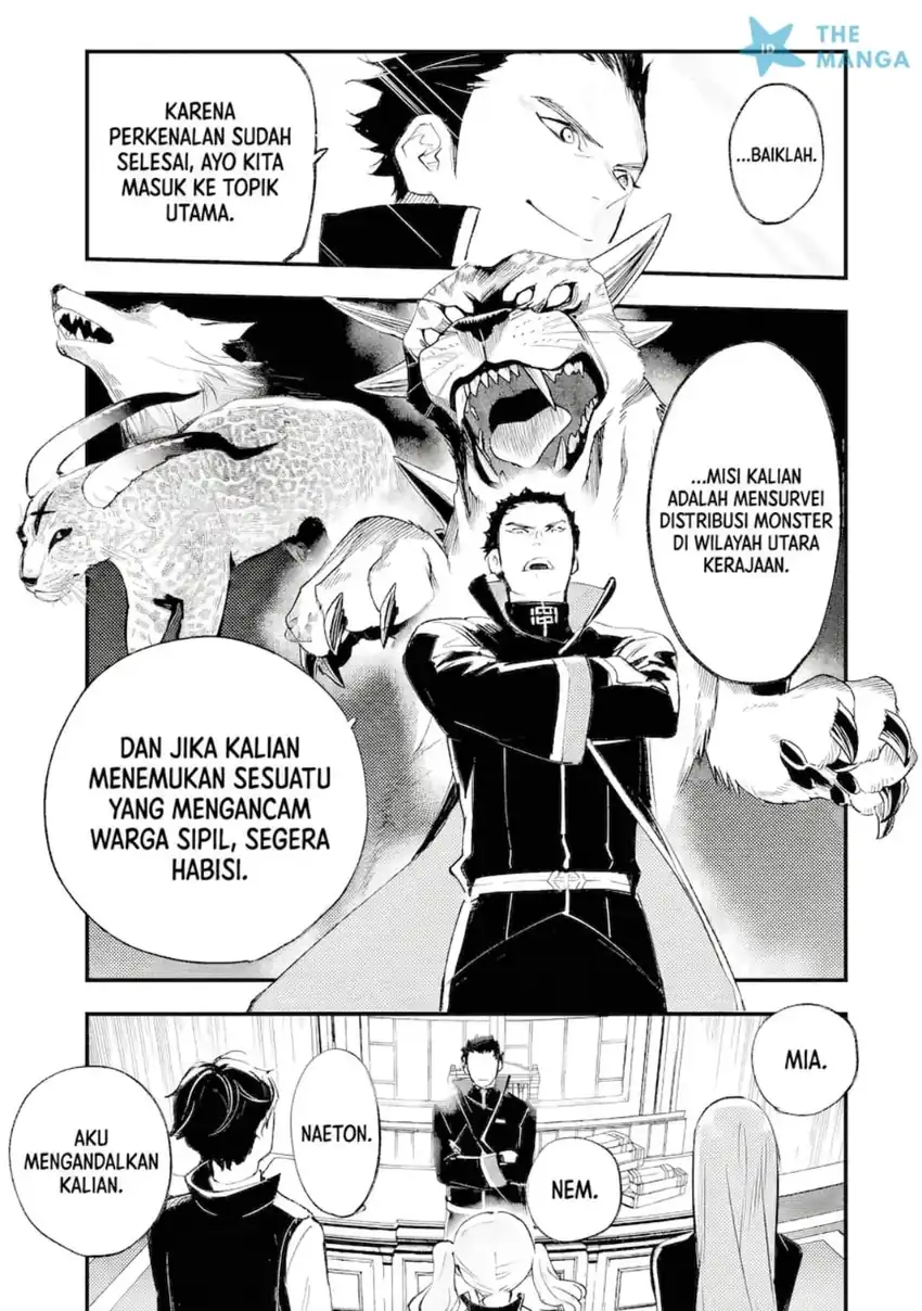 Chapter 1.3 - halaman 22