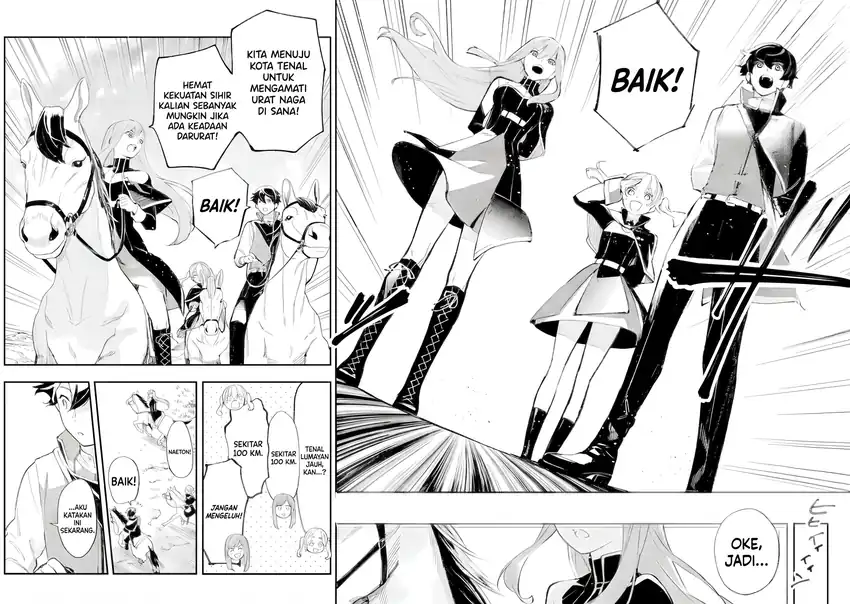 Chapter 1.3 - halaman 23