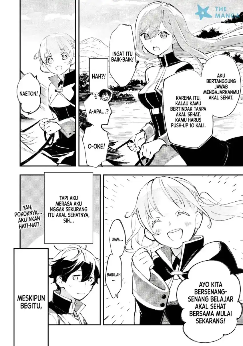 Chapter 1.3 - halaman 24