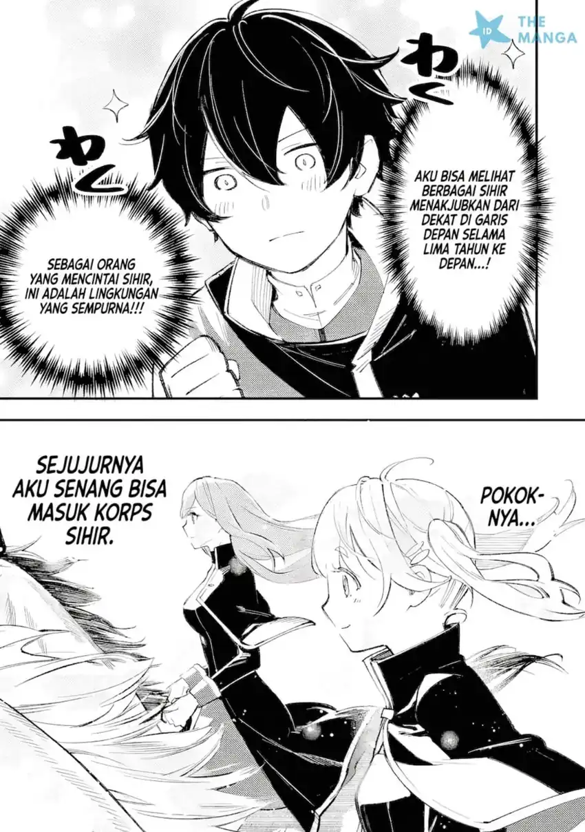 Chapter 1.3 - halaman 25
