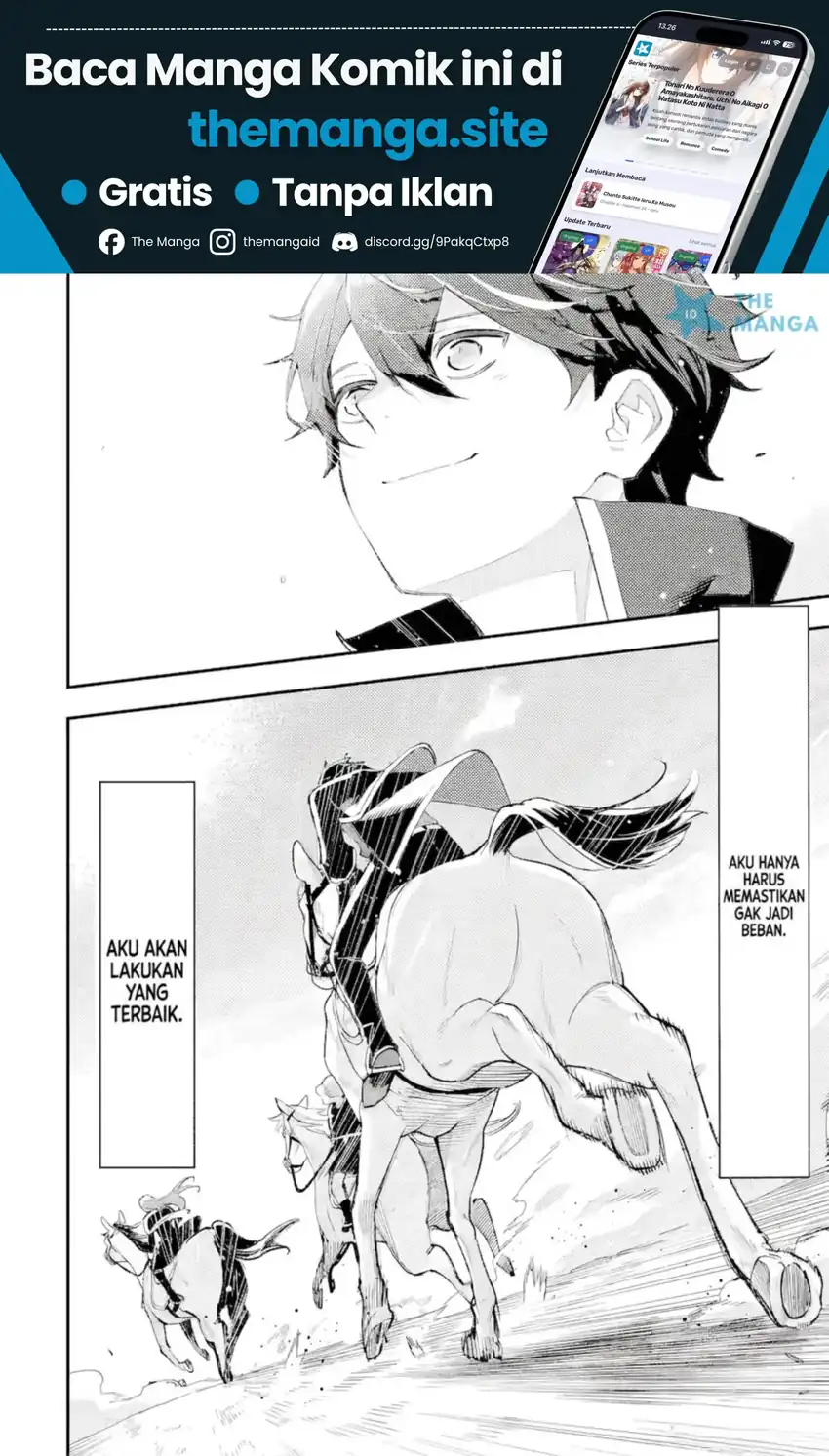 Chapter 1.3 - halaman 26