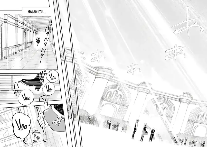 Chapter 1.3 - halaman 5