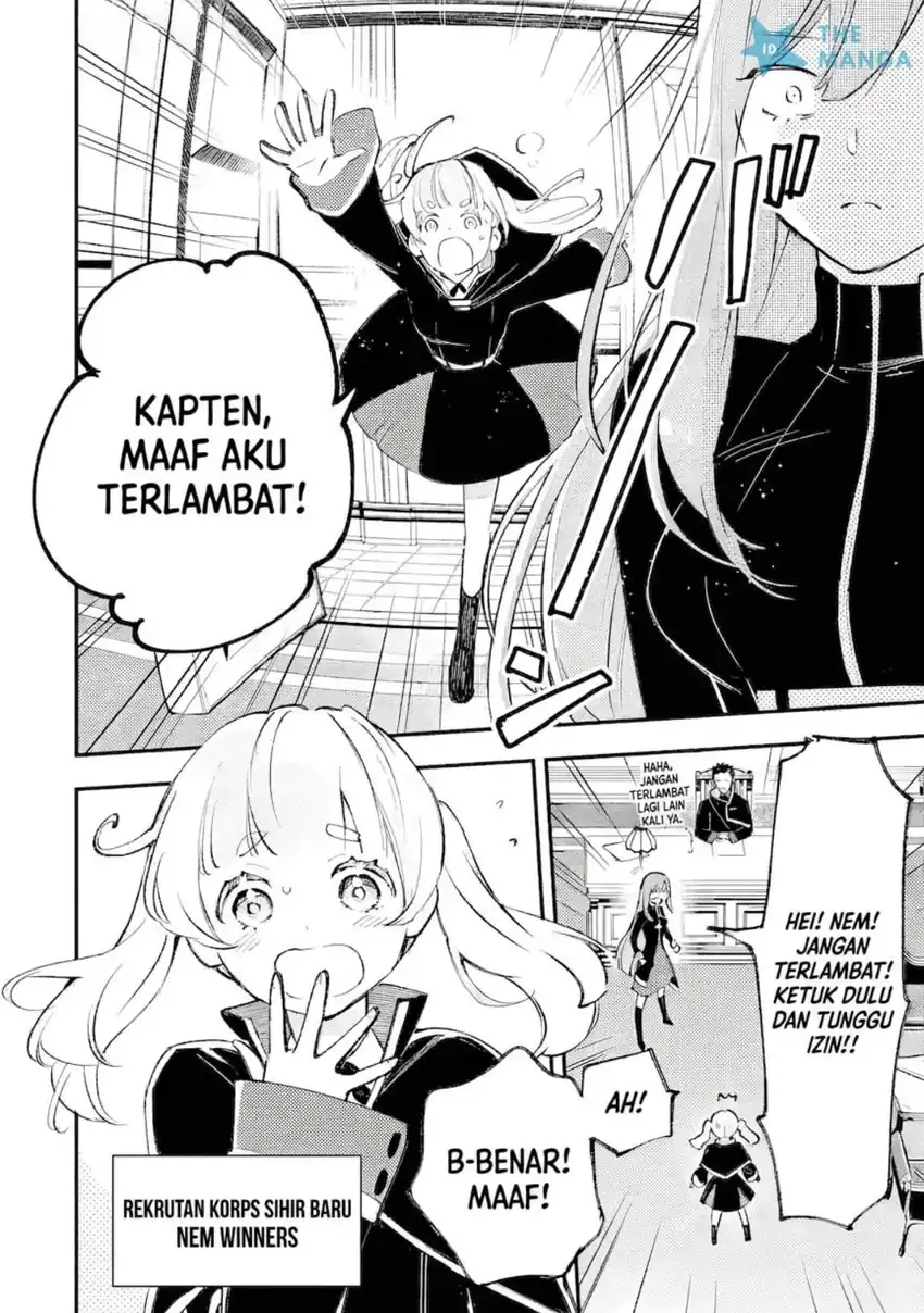 Chapter 1.3 - halaman 6