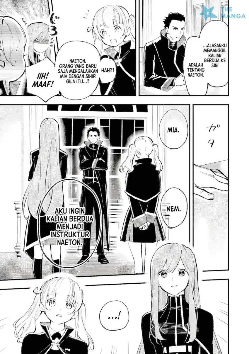 Chapter 1.3 - halaman 7