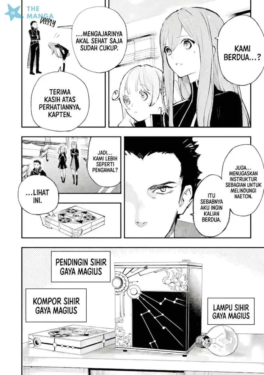 Chapter 1.3 - halaman 8