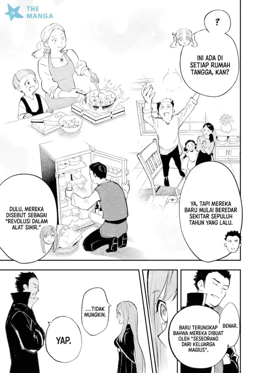 Chapter 1.3 - halaman 9