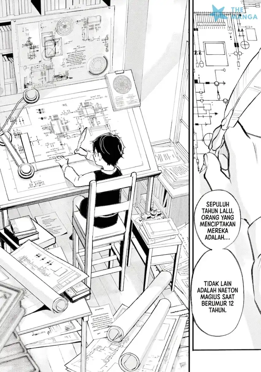 Chapter 1.3 - halaman 10