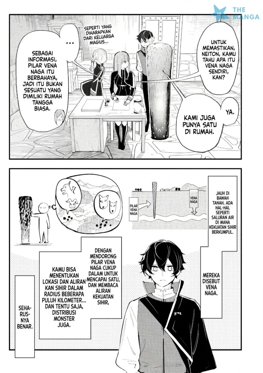 Chapter 2.1 - halaman 11