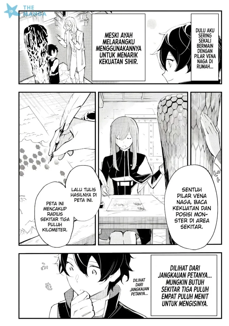 Chapter 2.1 - halaman 12