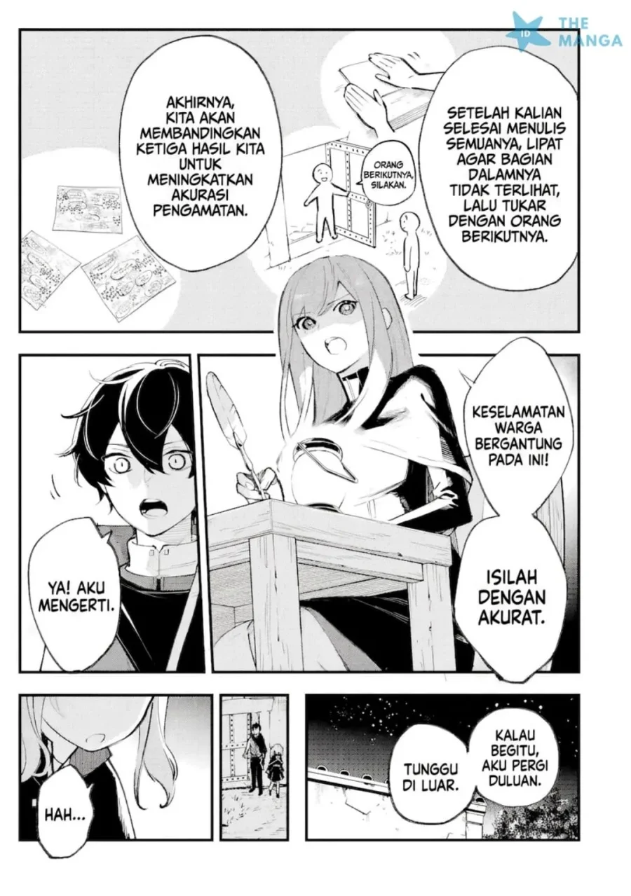 Chapter 2.1 - halaman 13
