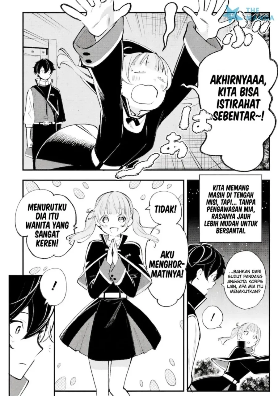 Chapter 2.1 - halaman 14