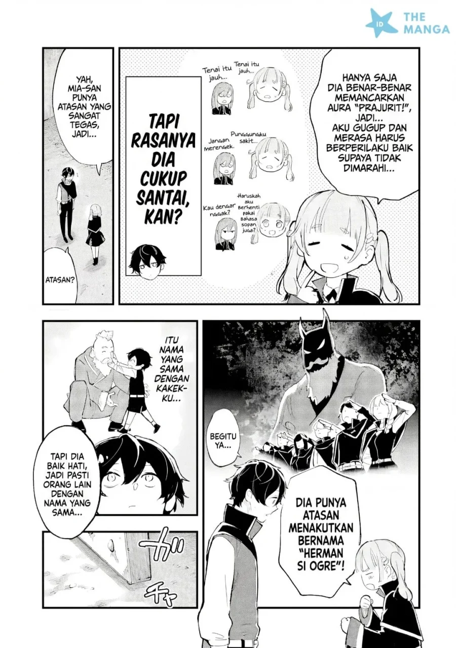 Chapter 2.1 - halaman 15