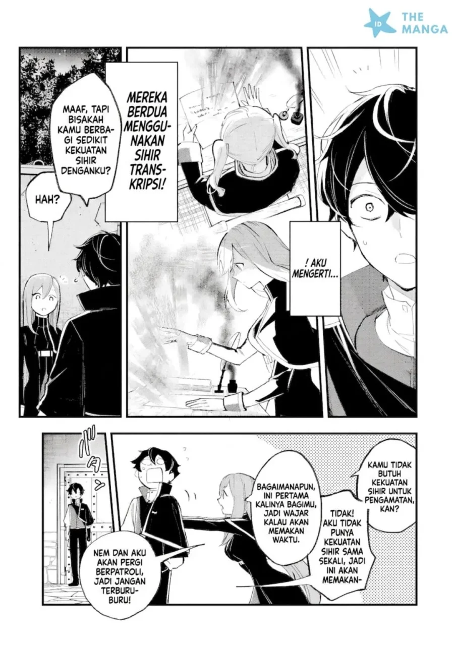 Chapter 2.1 - halaman 17