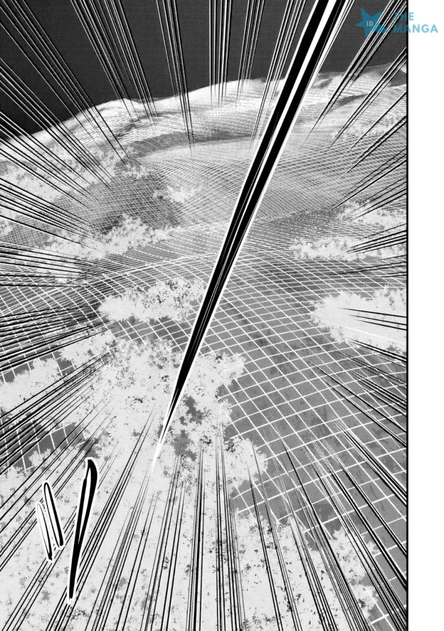 Chapter 2.1 - halaman 19