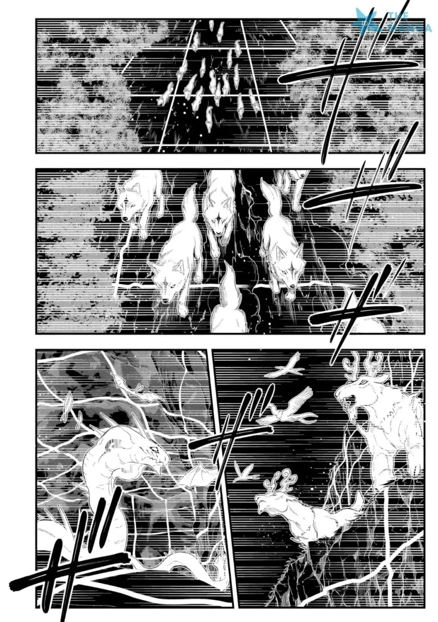 Chapter 2.1 - halaman 20