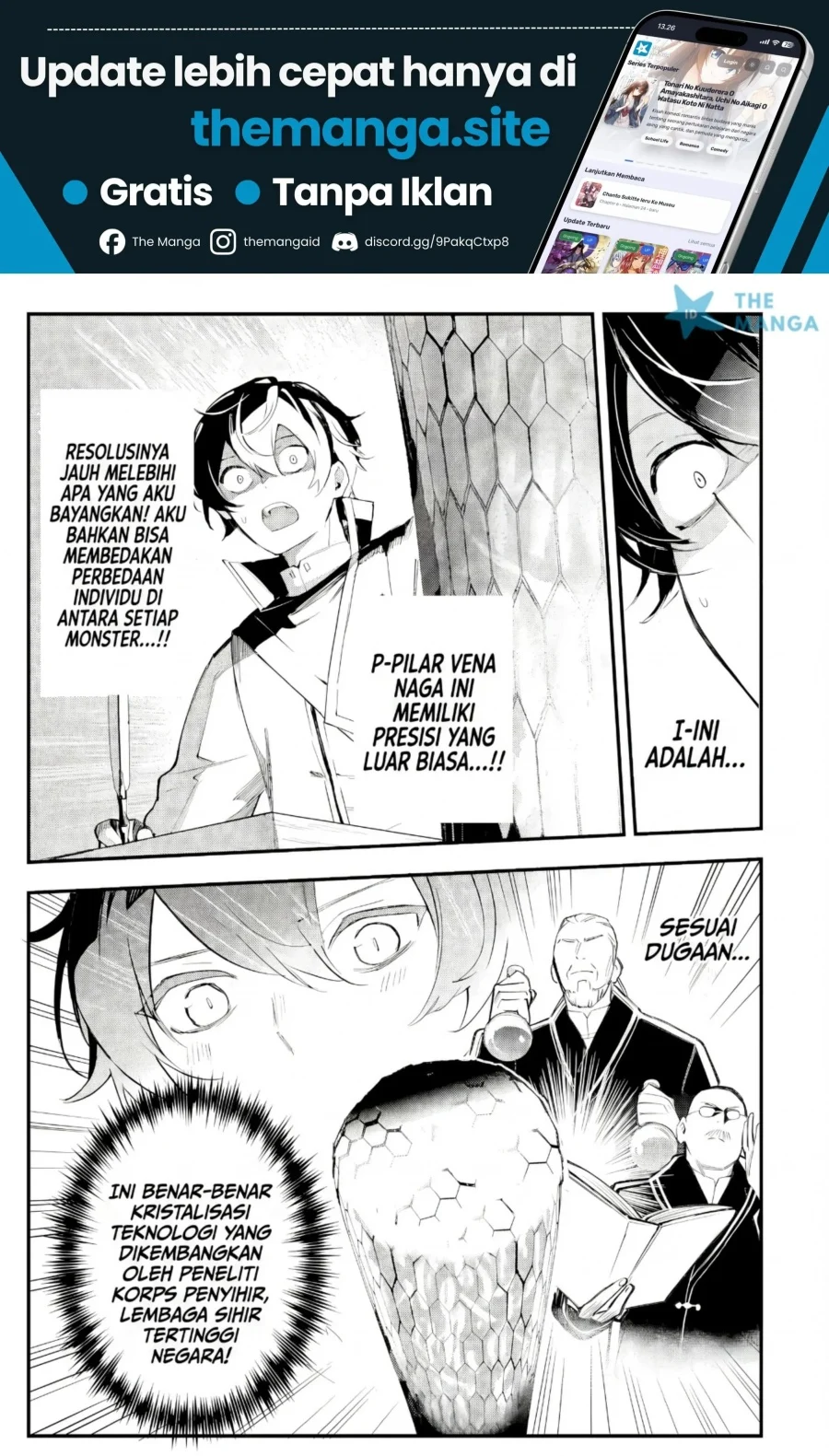 Chapter 2.1 - halaman 21
