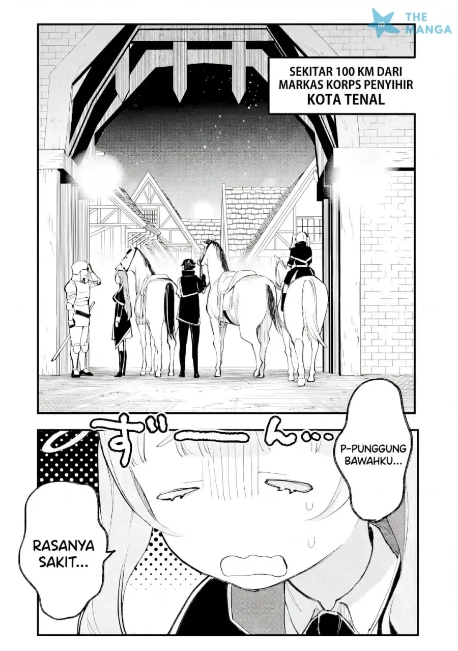 Chapter 2.1 - halaman 4