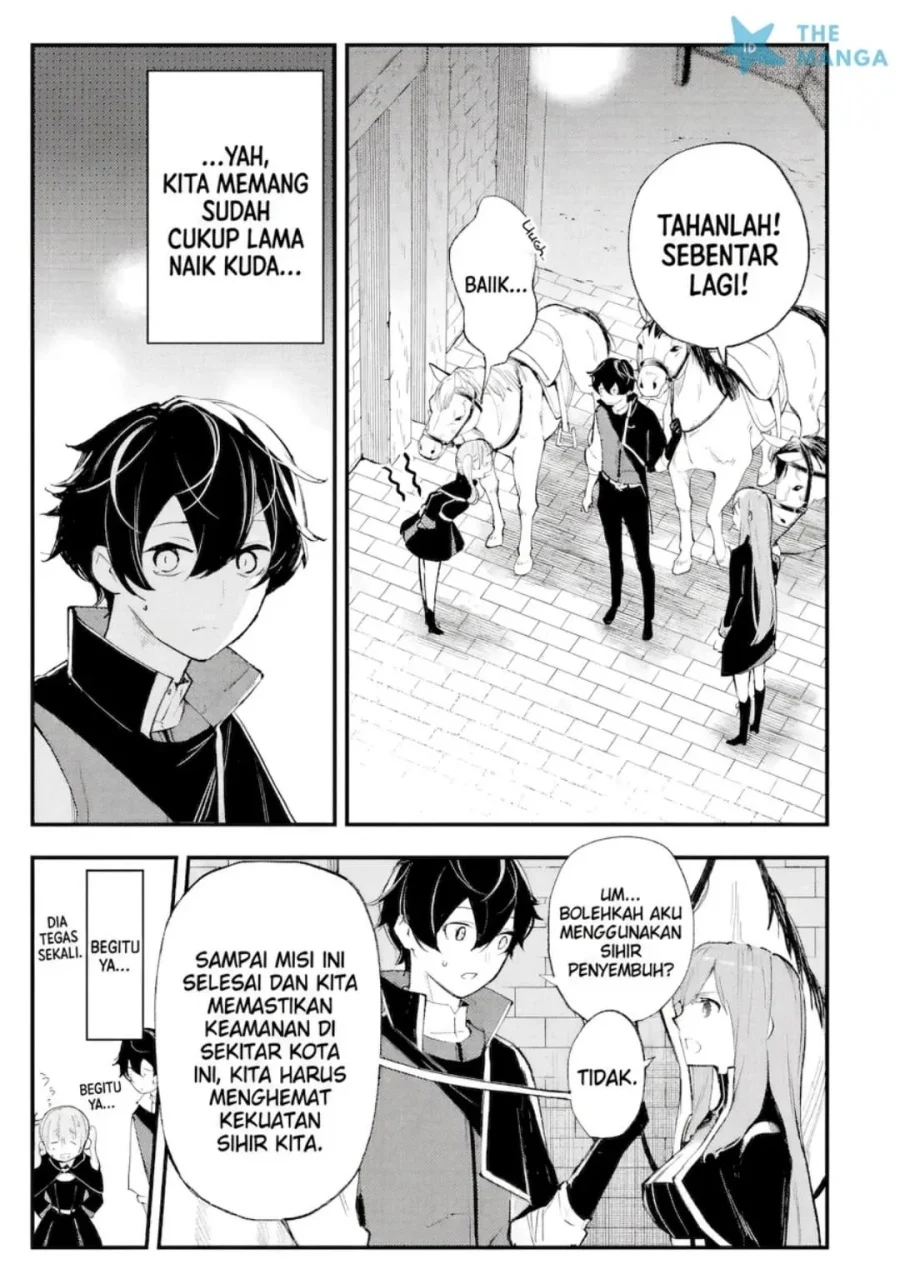 Chapter 2.1 - halaman 5