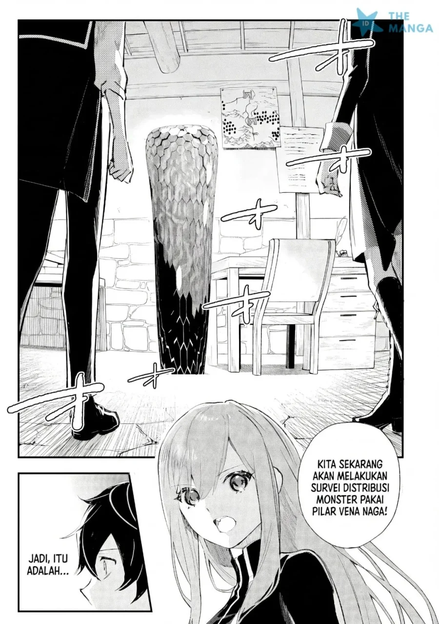 Chapter 2.1 - halaman 7